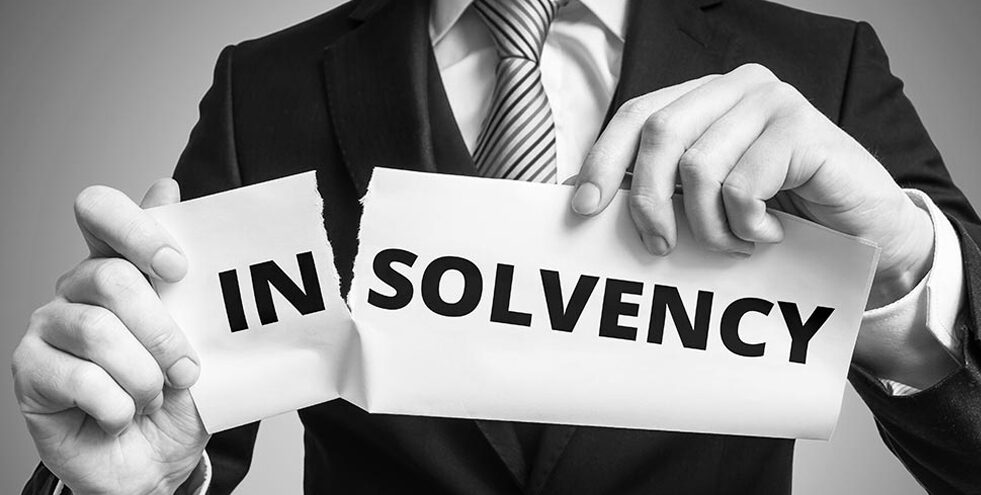 Affordable Professional Services with top quality support